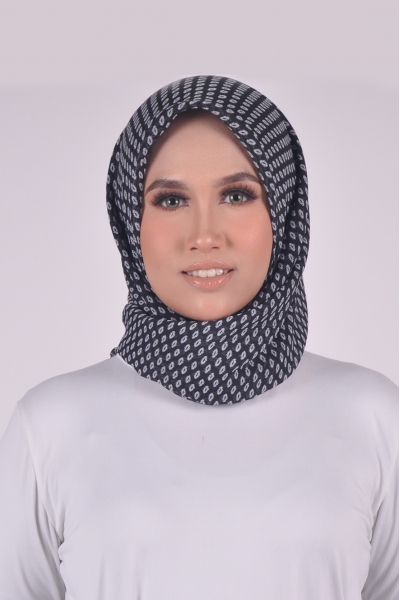 ROSALINDA - FANTASIA